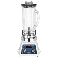 БЛЕНДЕР WARING LB20XEG