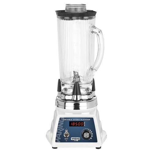 БЛЕНДЕР WARING LB20XEG