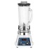 БЛЕНДЕР WARING LB20XEG