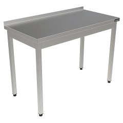 Стол производственный КОБОР СПРБ-120/70