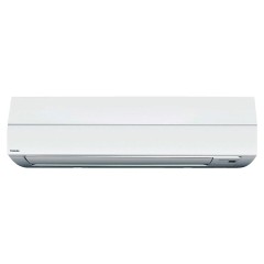 Внутренний блок мультизональной системы Toshiba MMK-AP0123H