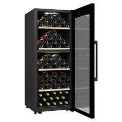 Винный шкаф Climadiff CD110B1