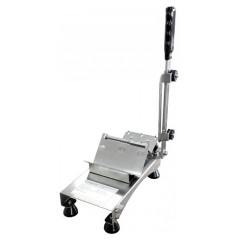 Слайсер Roal Meat WT-208