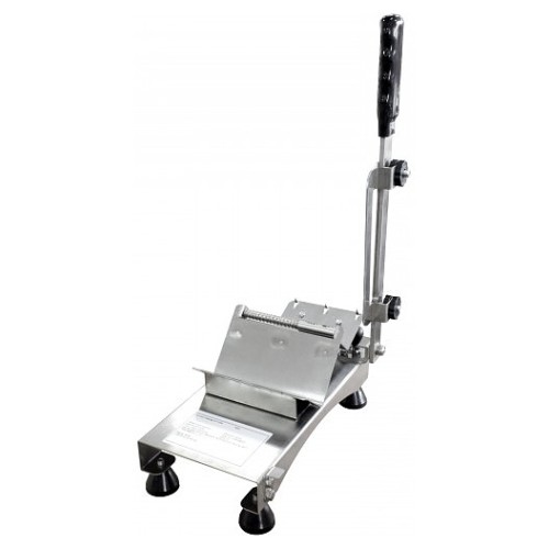 Слайсер Roal Meat WT-208