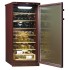 Винный шкаф POZIS ШВ-52