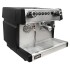 Кофемашина COFFF LUNA 1 GR A Black