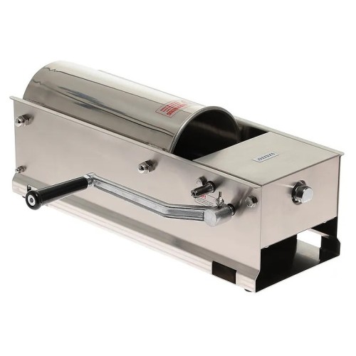 Шприц колбасный VIATTO SH-5