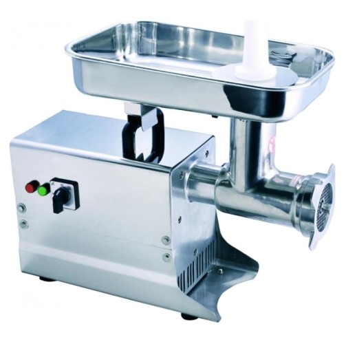 ROSSO Мясорубка HFM-8 PRO