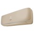 Настенная сплит-система Hisense AS-13UW4RVETG01(C) WI-FI