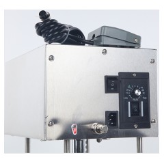 Шприц для колбас Airhot 10Л SVE-10