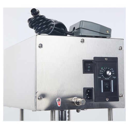 Шприц для колбас Airhot 10Л SVE-10