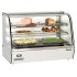 Витрина тепловая Bartscher Deli Plus II 305054