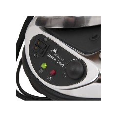 Утюг с парогенератором Metalnova Vapor 2800