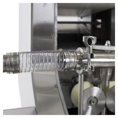 Пельменный аппарат Foodatlas JGL 160 (A) ECO