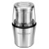 Кофемолка Profi Cook PC-КSW 1021