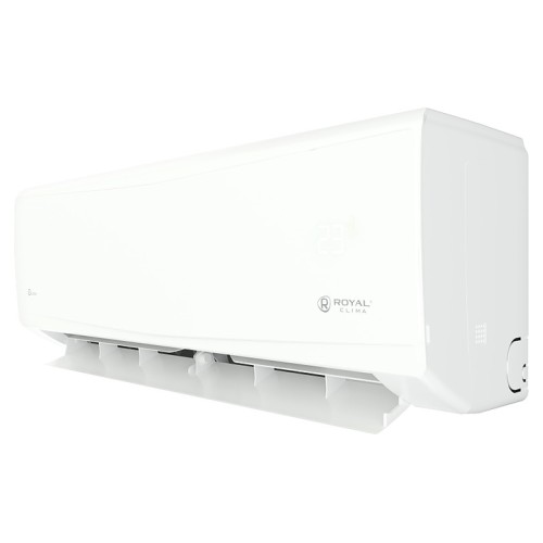Настенная сплит-система ROYAL Clima RC-GR50HN