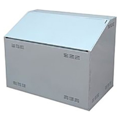 Ларь для хранения белья Проммаш ЛБ