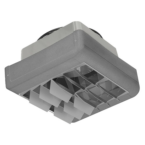 Дестратификатор Греерс Д1