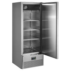 ШКАФ ХОЛОД. TEFCOLD RK500SNACK