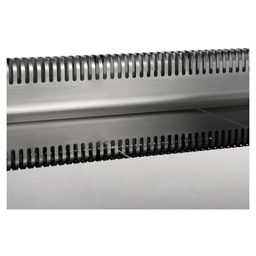 ПЛИТА ИНДУКЦИОННАЯ 4 КОНФ 900 СЕР КОБОР I9-4T