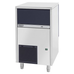 ЛЬДОГЕНЕРАТОР BREMA ПАЛЬЧИКИ IMF 58W HC