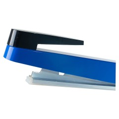 Запайщик пакетов Foodatlas PFS-400 Pro (пластик, 2 мм)