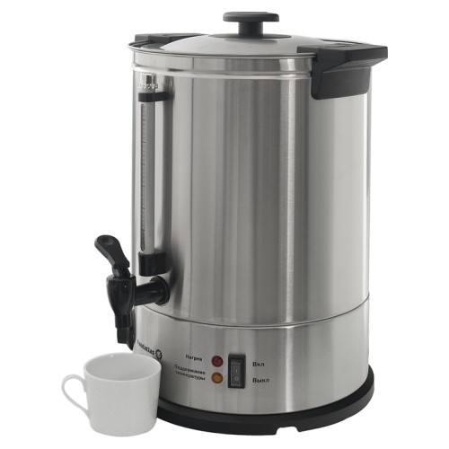 Термопот Foodatlas WB-15L