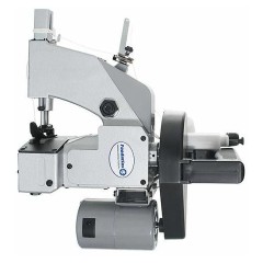 Мешкозашивочная машина Foodatlas Eco GK-26-2A (две нити) портативная