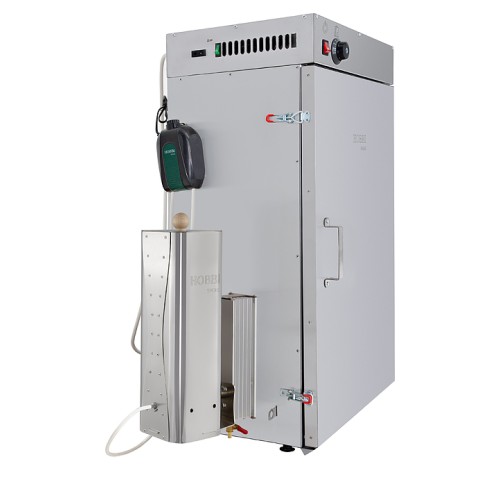 Камера коптильная Hobbi Smoke Супер