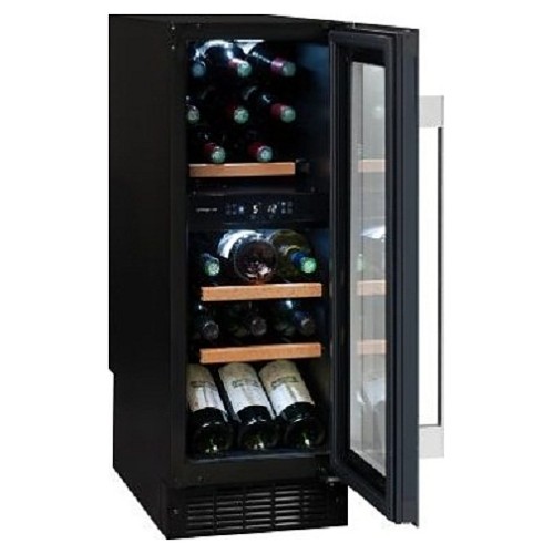 Винный шкаф Climadiff Avintage AVU18CDZA