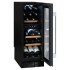 Винный шкаф Climadiff Avintage AVU18CDZA