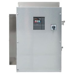 Тестораскаточная машина RoboLabs RoboRoller ТРМ1 настольная