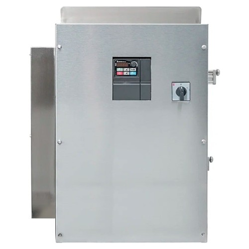 Тестораскаточная машина RoboLabs RoboRoller ТРМ1 настольная