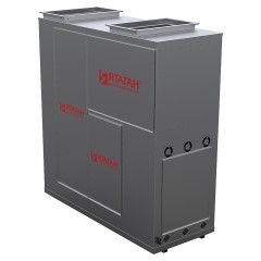 Газоконвертор Ятаган Recycle 1,0