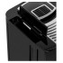 Кофемашина KAFFIT COM KLM1601 AutoCappuccino black