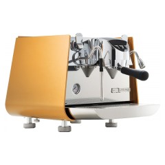 Кофемашина-автомат Victoria Arduino Eagle One Prima Exp 1 Gr 220В, римская монета