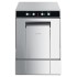 Стаканомоечная машина SMEG Professional UG400DM