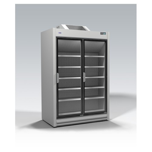 Горка холодильная Levin PLANAI CT 125 (1 кассета)