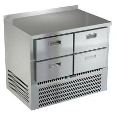 СТОЛ МОРОЗ. ПРИСТЕН. СПН/М-223/04-1006