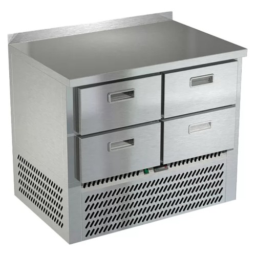 СТОЛ МОРОЗ. ПРИСТЕН. СПН/М-223/04-1006