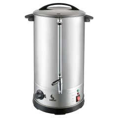 Электрокипятильник Airhot WBD-20