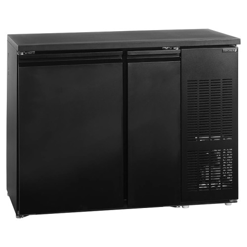 ШКАФ ХОЛОД. Д/КЕГ TEFCOLD CKC6