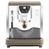 Кофемашина Nuova Simonelli Oscar Mood Tank серая