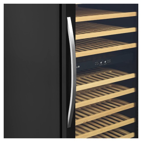 ШКАФ ВИННЫЙ TEFCOLD TFW200-F