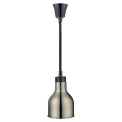 Лампа-подогреватель Kocateq DH637BR NW