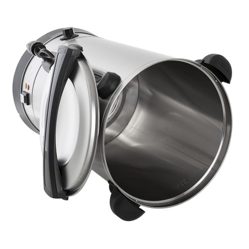 Электрокипятильник Foodatlas HLB-21.8L