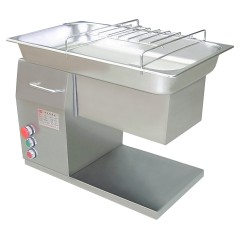 Слайсер Hualian MC-250 (10 мм)