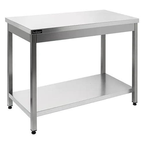 Стол производственный КОБОР СП-25/70