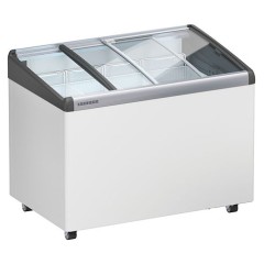 Ларь морозильный Liebherr EFI 2853