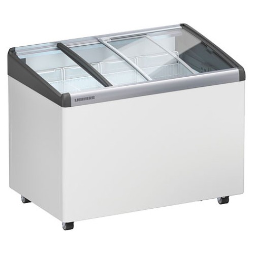 Ларь морозильный Liebherr EFI 2853